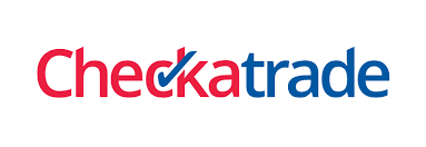 Checktrade Logo